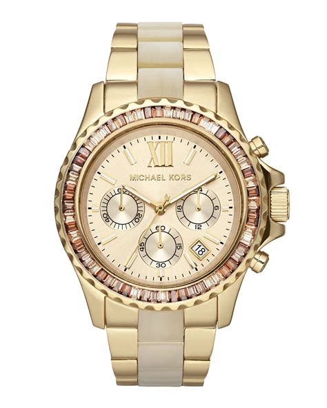 opal watch michael kors|Michael Kors watches.